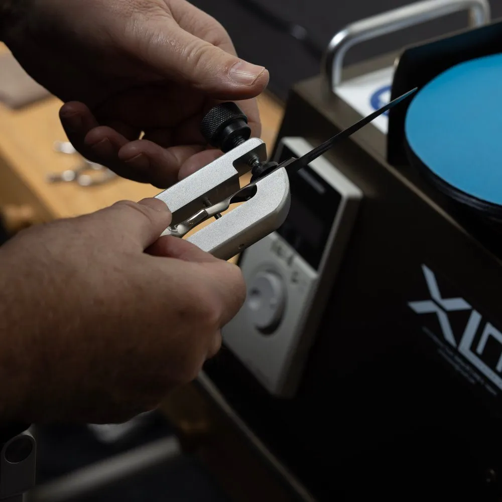 The XLnt Sharpening Systems - Image 4