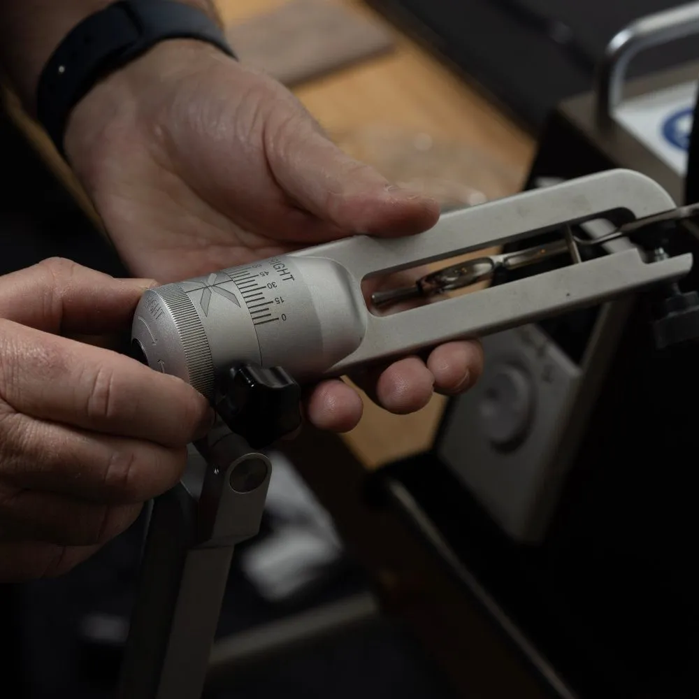 The XLnt Sharpening Systems - Image 5