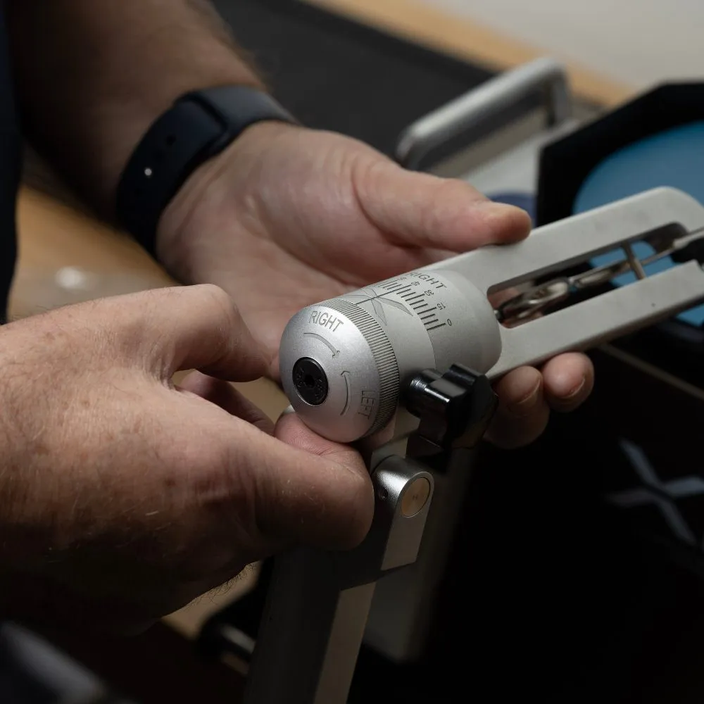 The XLnt Sharpening Systems - Image 6