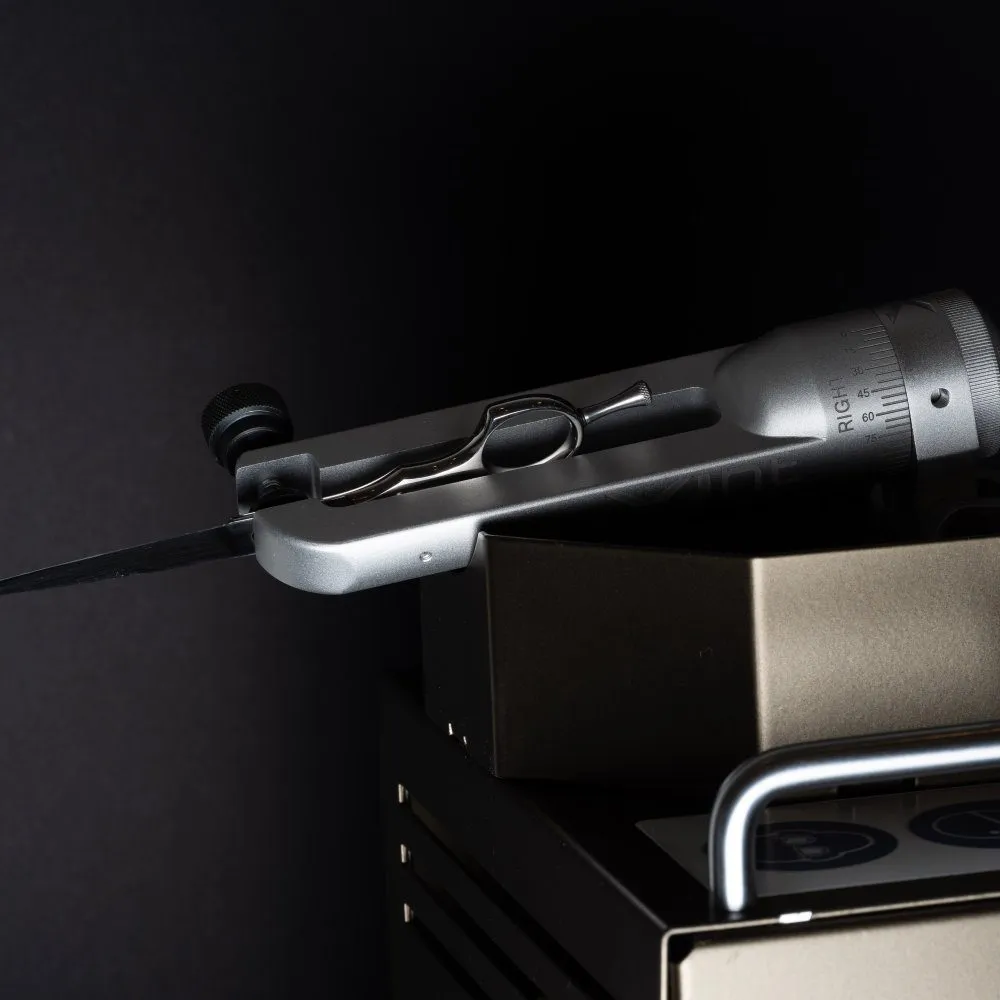 The XLnt Sharpening Systems - Image 8