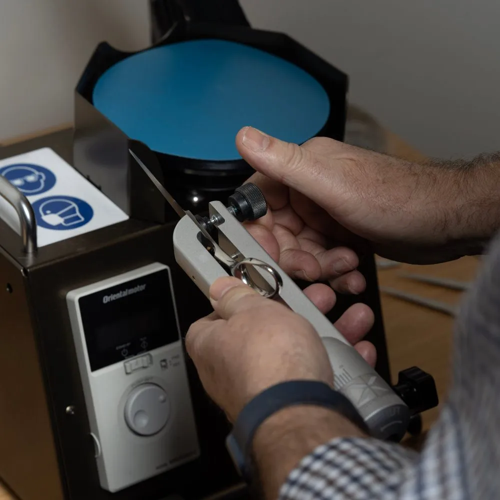 The XLnt Sharpening Systems - Image 2