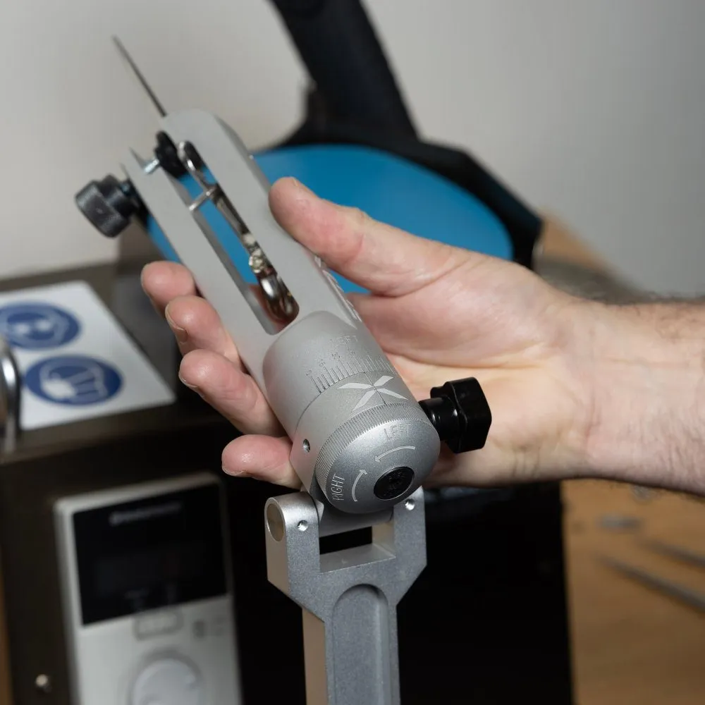 The XLnt Sharpening Systems - Image 3