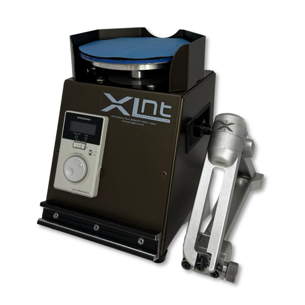 The XLnt Sharpening Systems - Image 10