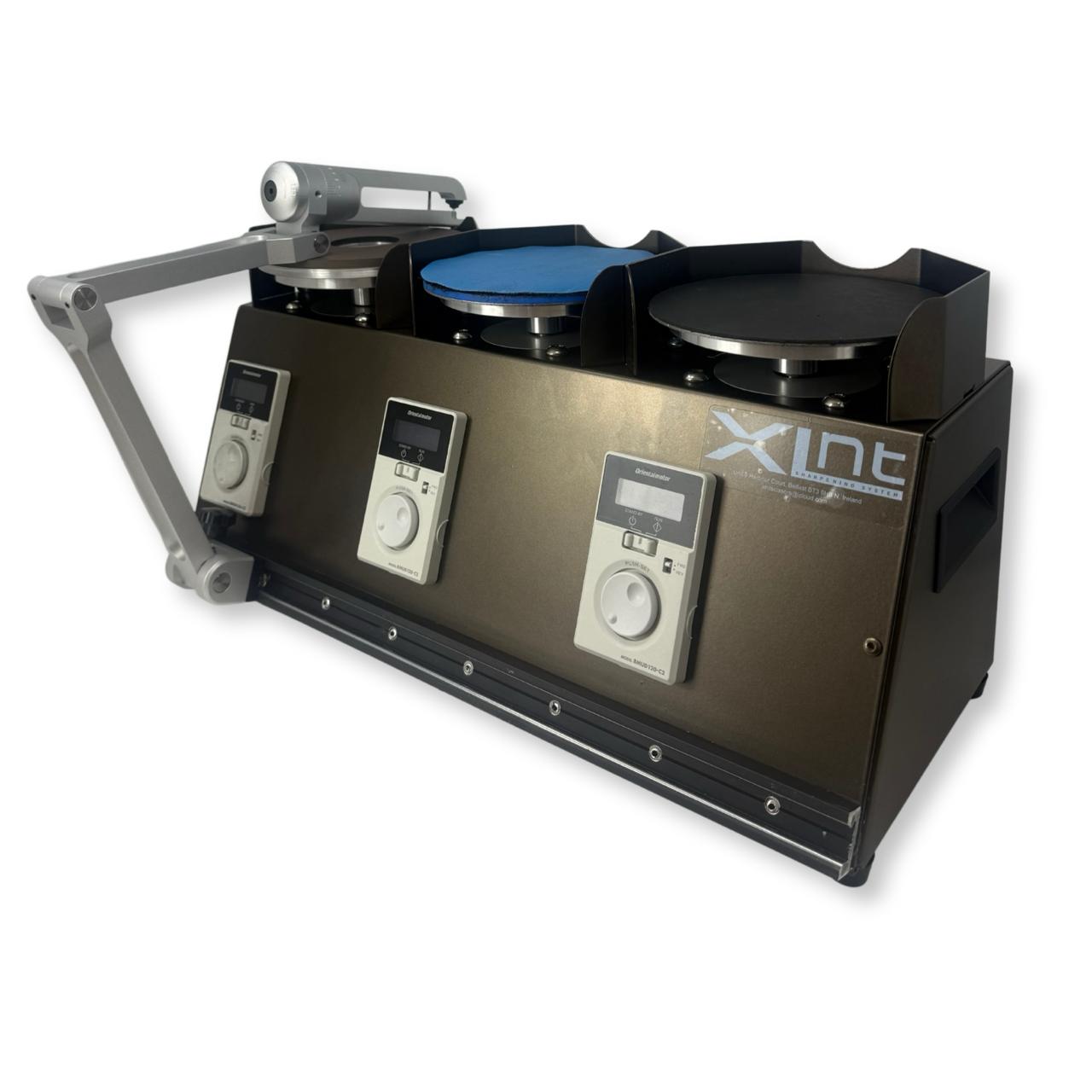 The XLnt Sharpening Systems - Image 11