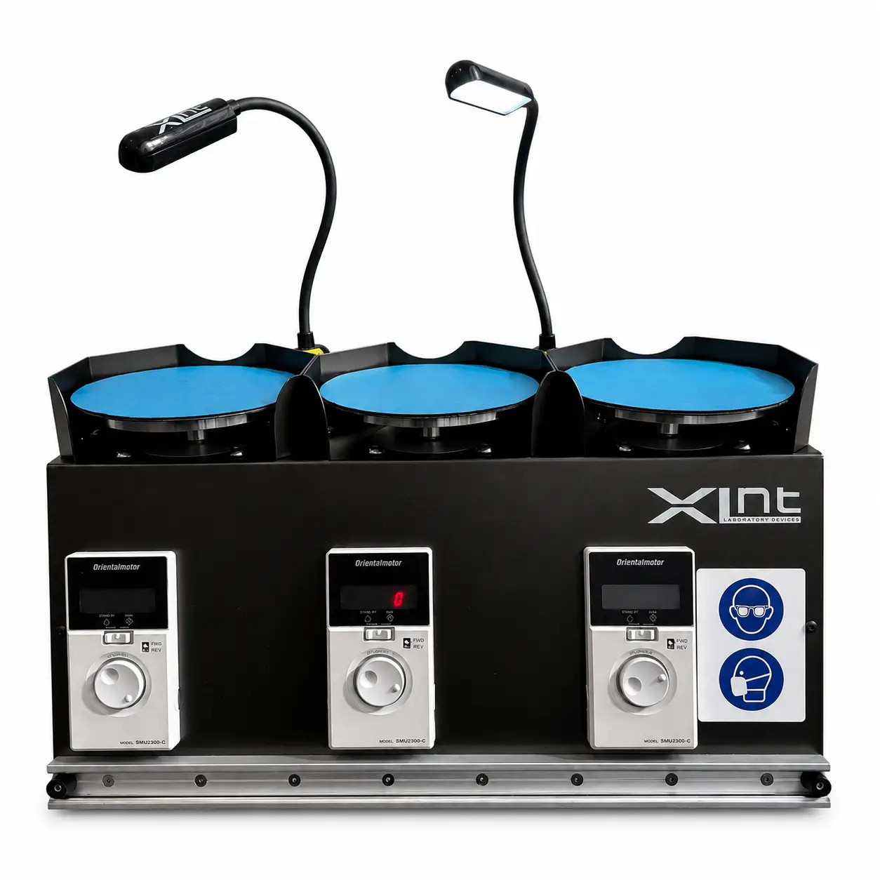 The XLnt Sharpening Systems