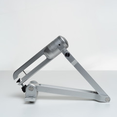 The XLnt Sharpening Systems - Image 8