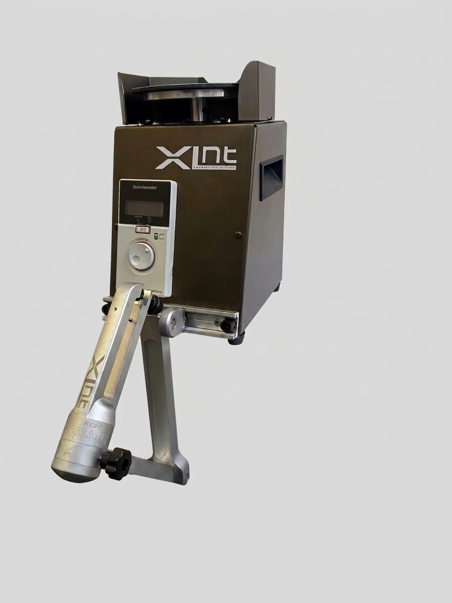 The XLnt Sharpening Systems - Image 10