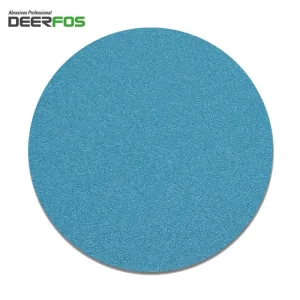 Deerfos Sharpening Discs 150mm × 10