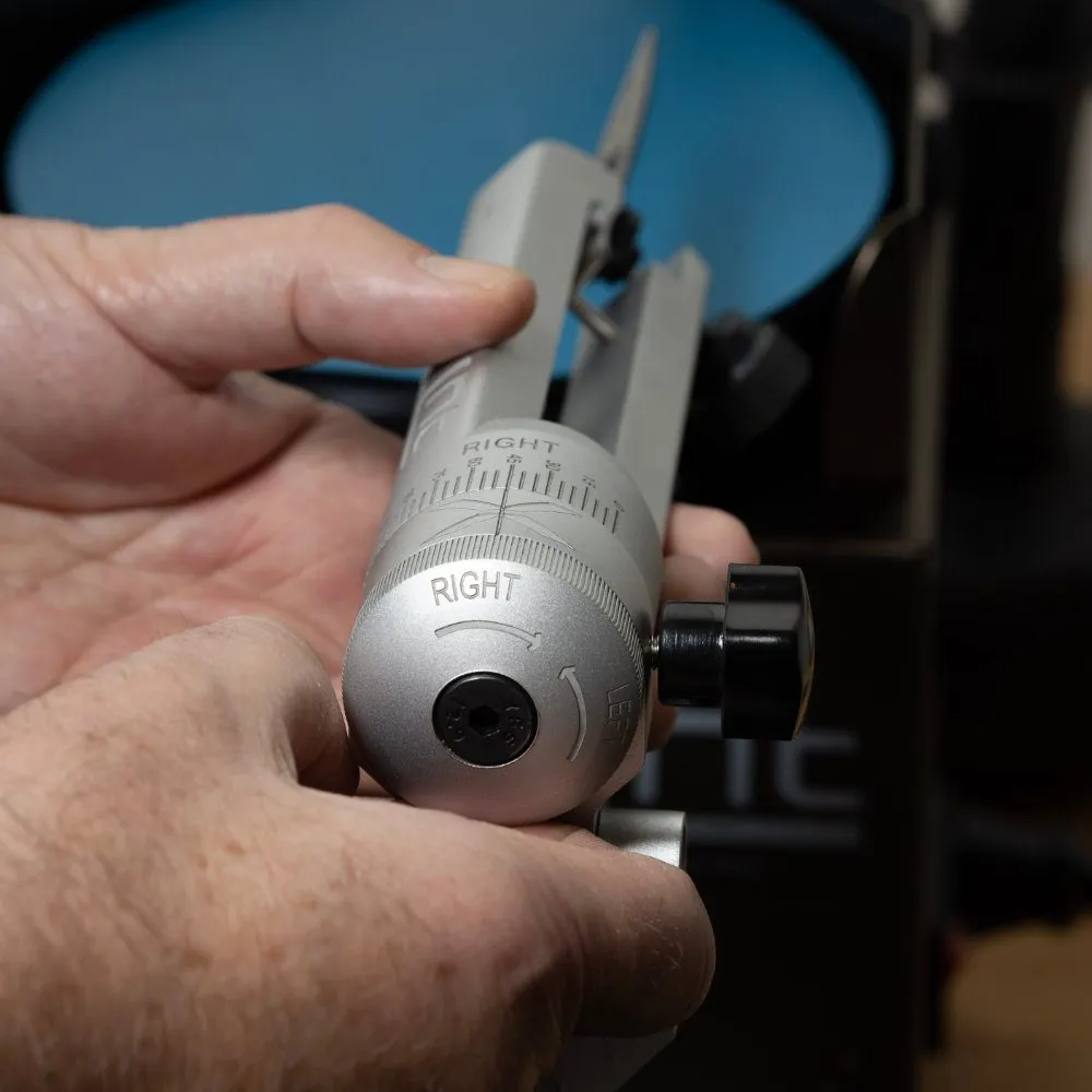 The XLnt Sharpening Systems - Image 7