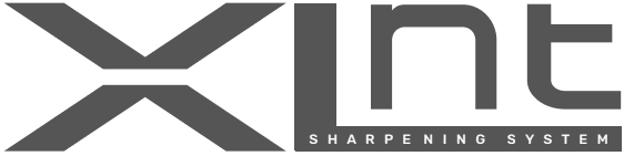xlntsharp