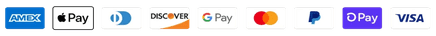 payment